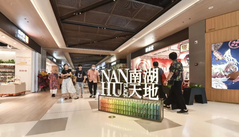 冠珠瓷砖，砖筑中国硬实力