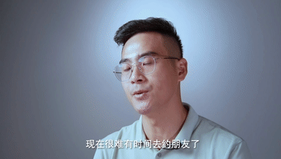 02.gif