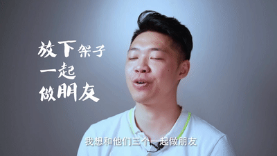 05.gif