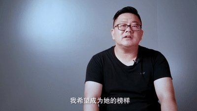 06.gif