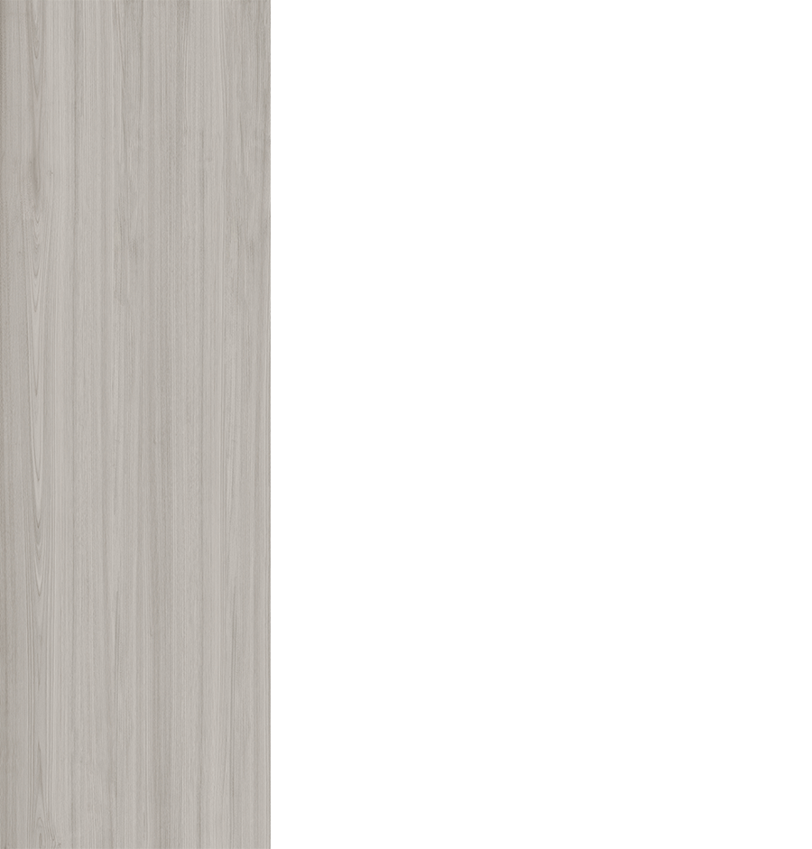 08.gif