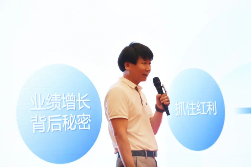 杭州冠珠瓷砖叶法洪