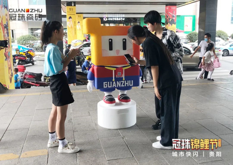 011插图十一.jpg