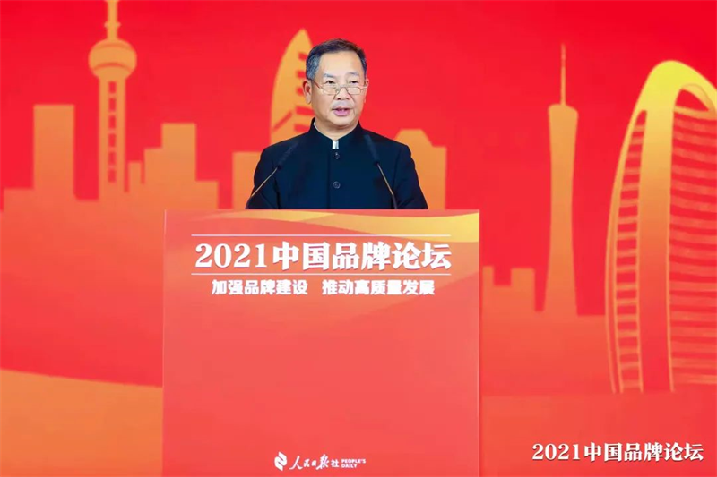 佛山瓷砖