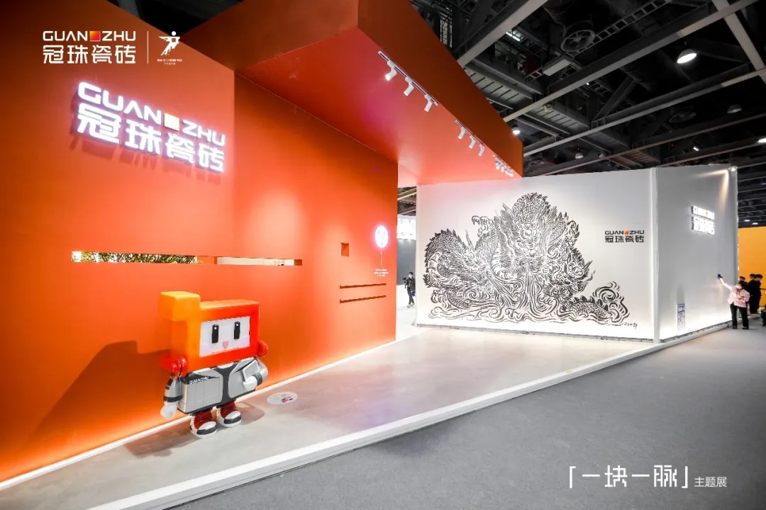 佛山瓷砖品牌