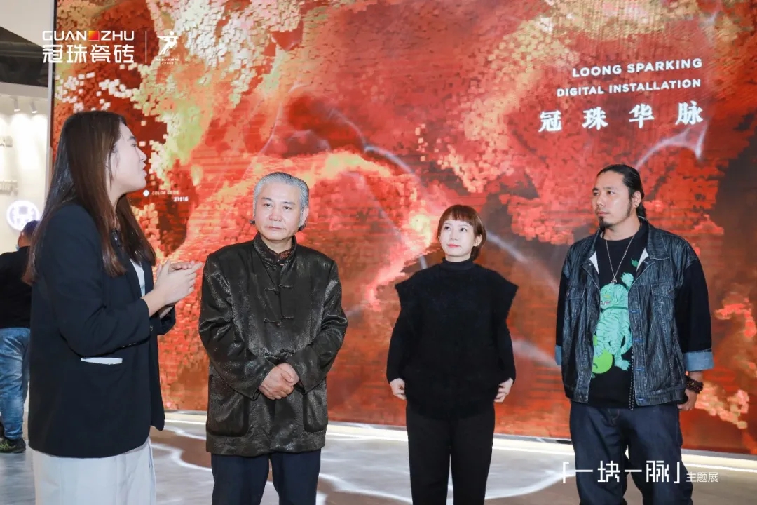 佛山瓷砖品牌