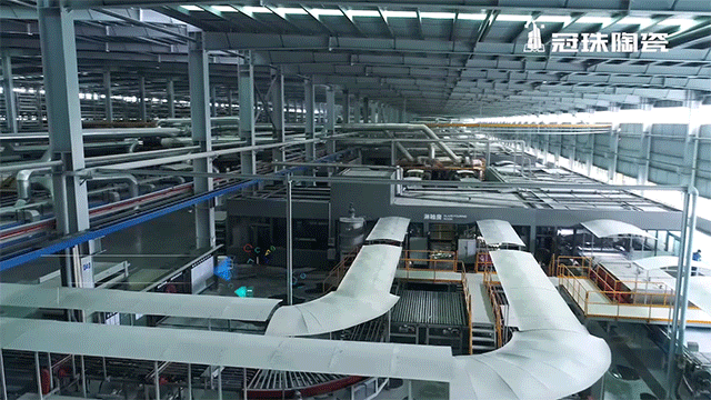 瓷砖品牌
