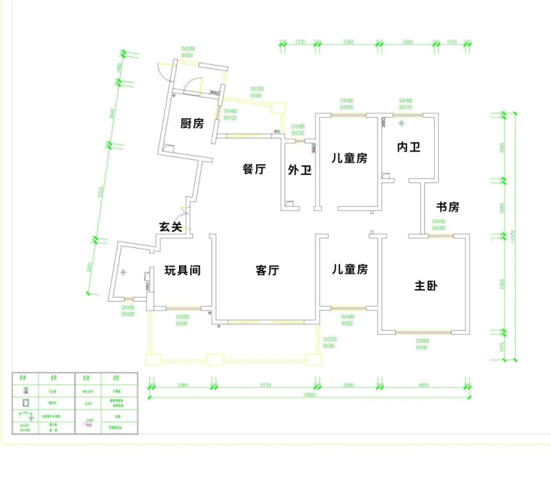 大理石瓷砖哪家好