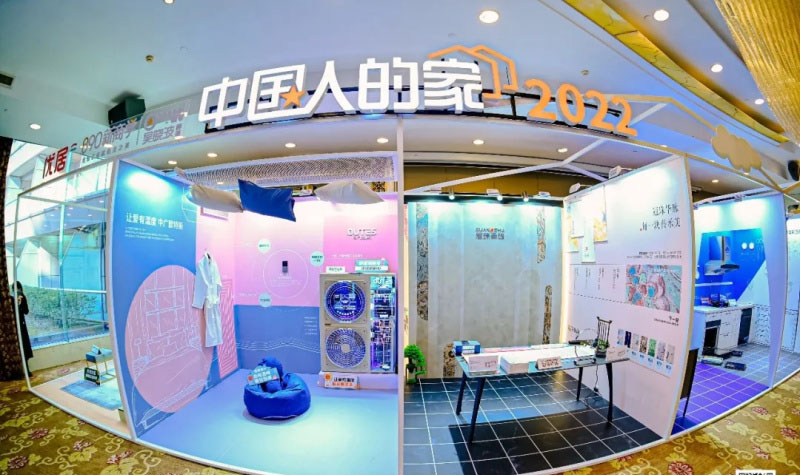 02插图二.webp.jpg