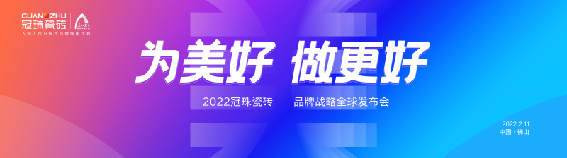 01插圖一.jpg