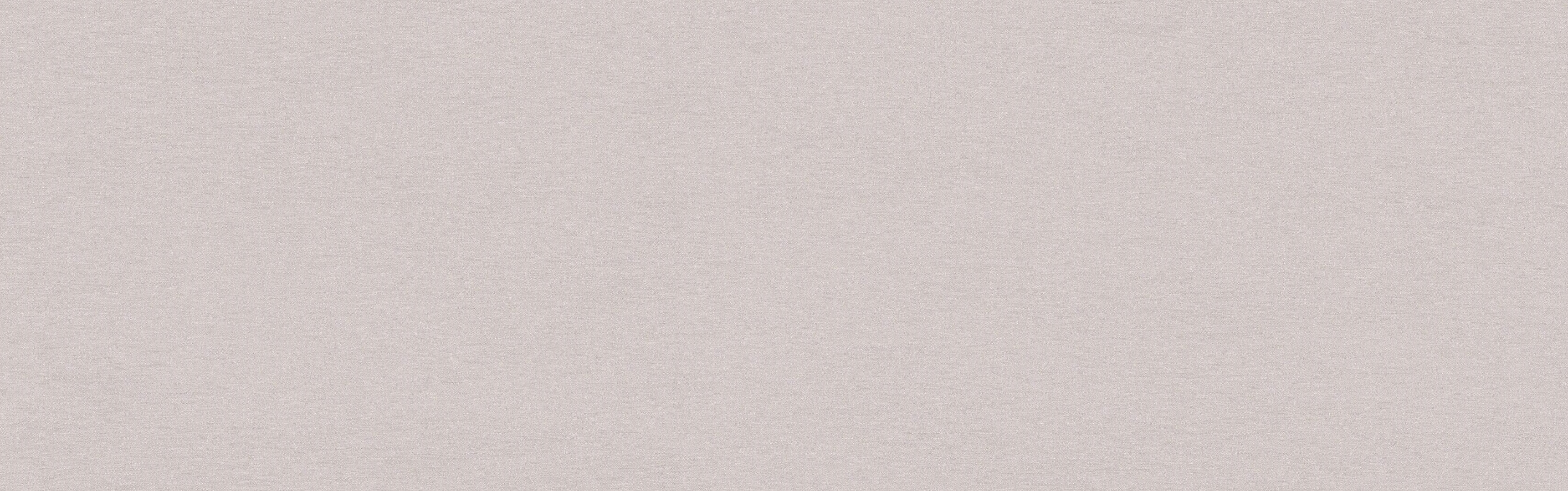 冠珠瓷砖