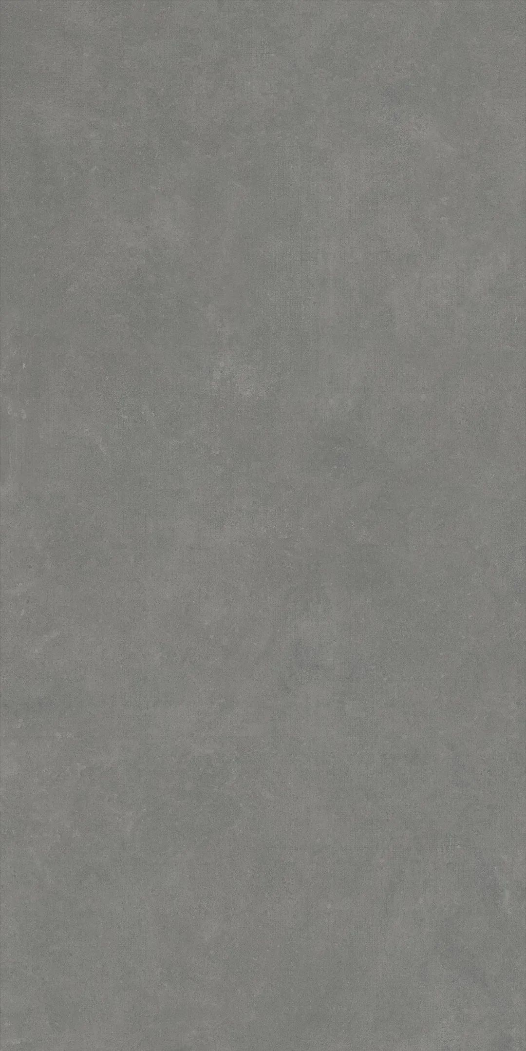 大理石瓷砖厂家
