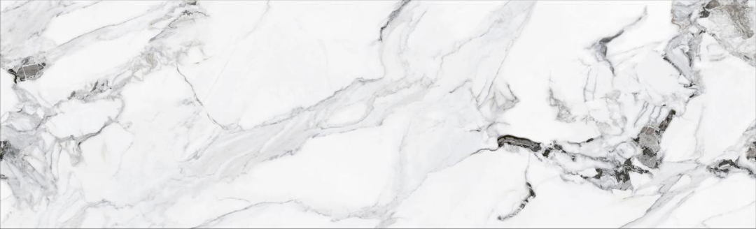 瓷砖规格.png