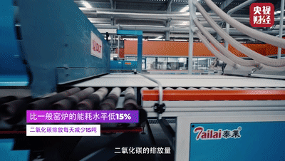07.gif